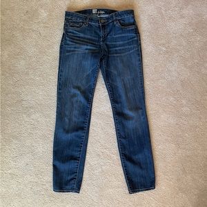 KUT from the Kloth jeans